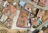 Sòl urbà en venda a la España, Benamocarra, ref.: TR338668 foto
