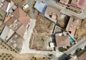 Sòl urbà en venda a la España, Benamocarra, ref.: TR338668 foto