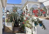 Sòl urbà en venda a la España, Benamocarra, ref.: TR338668 foto