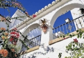 Sòl urbà en venda a la España, Benamocarra, ref.: TR338668 foto