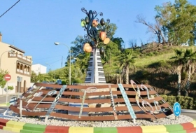 Foto 7