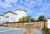 Sòl urbà en venda a la España, Benamocarra, ref.: TR338668 foto