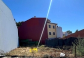 Urban land for sale on España, Piornal, ref: TR338443 photo