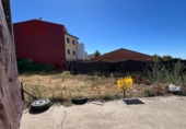 Urban land for sale on España, Piornal, ref: TR338443 photo