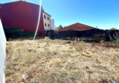 Urban land for sale on España, Piornal, ref: TR338443 photo