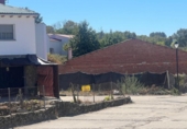 Urban land for sale on España, Piornal, ref: TR338443 photo