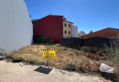 Urban land for sale on España, Piornal, ref: TR338443 photo