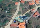 Urban land for sale on España, Piornal, ref: TR338443 photo