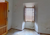 Casa de pueblo en venta en la España, Villarrobledo, ref: TR337975 foto