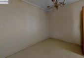 Casa de pueblo en venta en la España, Villarrobledo, ref: TR337975 foto