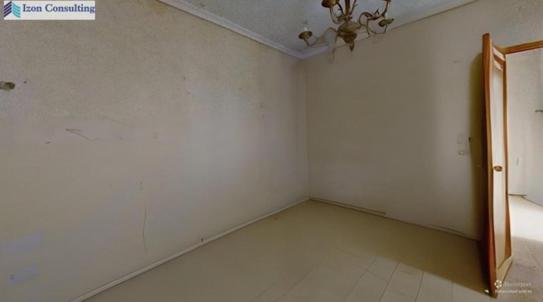 Albacete - Villarrobledo - 219m2