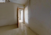 Casa de pueblo en venta en la España, Villarrobledo, ref: TR337975 foto