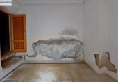 Casa de pueblo en venta en la España, Villarrobledo, ref: TR337975 foto