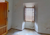 Casa de pueblo en venta en la España, Villarrobledo, ref: TR337975 foto