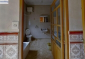 Casa de pueblo en venta en la España, Villarrobledo, ref: TR337975 foto