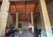 Casa de poble en venda a la España, Villanueva del Rey, ref.: TR339202 foto