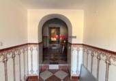Casa de poble en venda a la España, Villanueva del Rey, ref.: TR339202 foto
