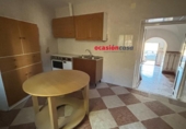 Casa de poble en venda a la España, Villanueva del Rey, ref.: TR339202 foto