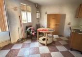 Casa de poble en venda a la España, Villanueva del Rey, ref.: TR339202 foto