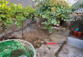 Casa de poble en venda a la España, Villanueva del Rey, ref.: TR339202 foto