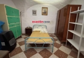 Casa de poble en venda a la España, Villanueva del Rey, ref.: TR339202 foto