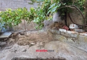Casa de poble en venda a la España, Villanueva del Rey, ref.: TR339202 foto
