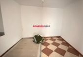 Casa de poble en venda a la España, Villanueva del Rey, ref.: TR339202 foto