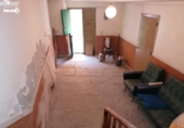 Casa de poble en venda a la España, Murillo el Fruto, ref.: TR337561 foto