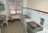 Casa de poble en venda a la España, Murillo el Fruto, ref.: TR337561 foto