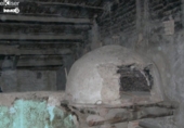 Casa de poble en venda a la España, Murillo el Fruto, ref.: TR337561 foto