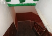 Casa de poble en venda a la España, Murillo el Fruto, ref.: TR337561 foto