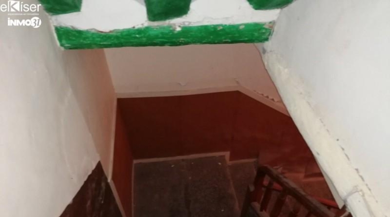 Navarra - Murillo el Fruto - 290m2