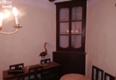 Casa de poble en venda a la España, Murillo el Fruto, ref.: TR337561 foto