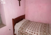 Casa de poble en venda a la España, Murillo el Fruto, ref.: TR337561 foto