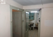 Casa de poble en venda a la España, Murillo el Fruto, ref.: TR337561 foto