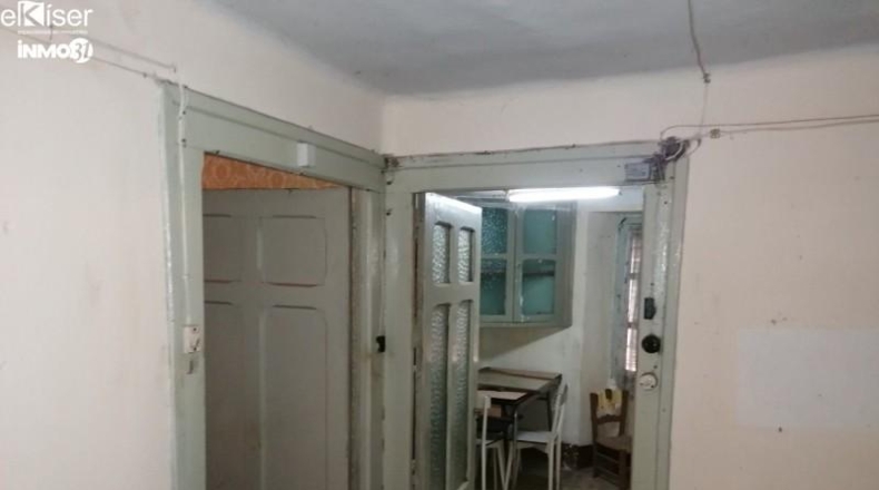 Navarra - Murillo el Fruto - 290m2