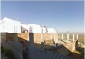 Sòl urbà en venda a la España, Paterna de Rivera, ref.: TR254846 foto