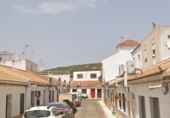 Casa de poble en venda a la España, Rivero de Posadas, ref.: TR292310 foto