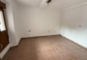 Casa de camp amb terreny en venda a la España, Pola de Siero, ref.: TR322417 foto
