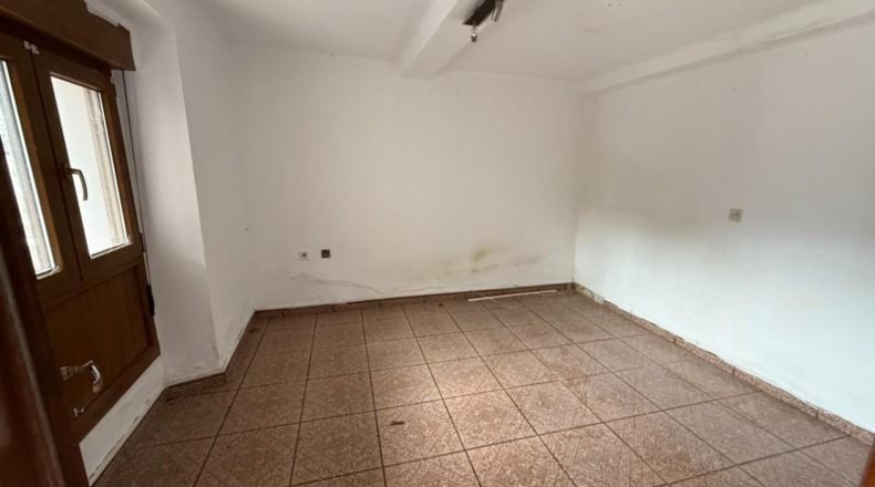 Asturias - La Cabaña - 110m2
