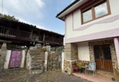 Casa de camp amb terreny en venda a la España, Pola de Siero, ref.: TR322417 foto