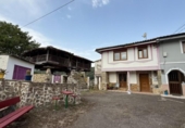 Casa de camp amb terreny en venda a la España, Pola de Siero, ref.: TR322417 foto