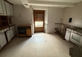 Casa de camp amb terreny en venda a la España, Pola de Siero, ref.: TR322417 foto