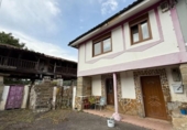 Casa de camp amb terreny en venda a la España, Pola de Siero, ref.: TR322417 foto