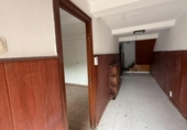 Casa de camp amb terreny en venda a la España, Pola de Siero, ref.: TR322417 foto
