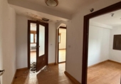 Casa de camp amb terreny en venda a la España, Pola de Siero, ref.: TR322417 foto