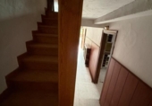 Casa de camp amb terreny en venda a la España, Pola de Siero, ref.: TR322417 foto