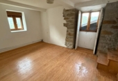 Casa de camp amb terreny en venda a la España, Pola de Siero, ref.: TR322417 foto