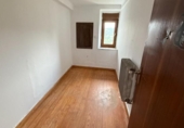 Casa de camp amb terreny en venda a la España, Pola de Siero, ref.: TR322417 foto