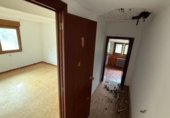Casa de camp amb terreny en venda a la España, Pola de Siero, ref.: TR322417 foto
